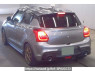 Used 2021 MT suzuki swift-sport ZC33S Image[2]