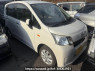 Used 2014 AT daihatsu move LA100S Image[0]