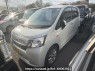 Used 2014 AT daihatsu move LA100S Image[1]