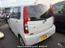 Used 2014 AT daihatsu move LA100S Image[2]