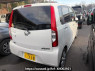 Used 2014 AT daihatsu move LA100S Image[3]