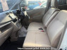 Used 2014 AT daihatsu move LA100S Image[8]