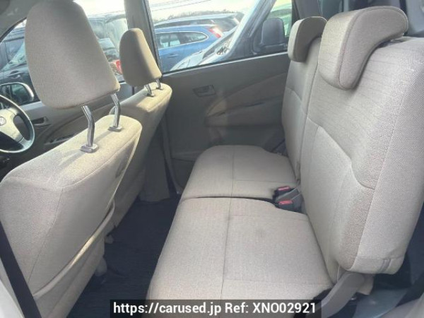 Used 2014 AT daihatsu move LA100S Image[9]