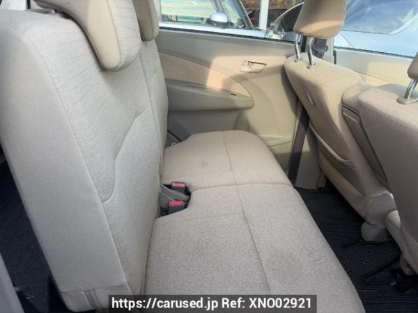 Used 2014 AT daihatsu move LA100S Image[10]