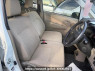 Used 2014 AT daihatsu move LA100S Image[11]