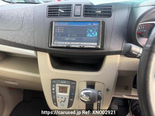 Used 2014 AT daihatsu move LA100S Image[14]