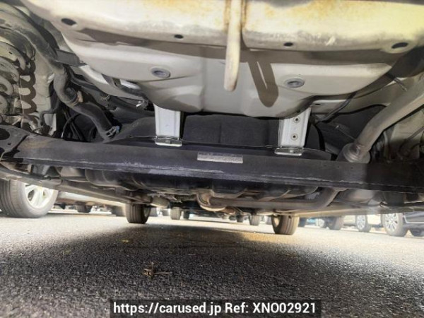 Used 2014 AT daihatsu move LA100S Image[24]