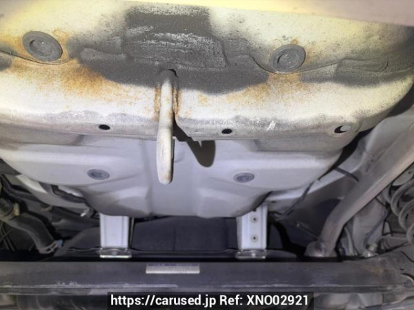 Used 2014 AT daihatsu move LA100S Image[25]