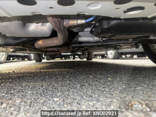 Used 2014 AT daihatsu move LA100S Image[30]