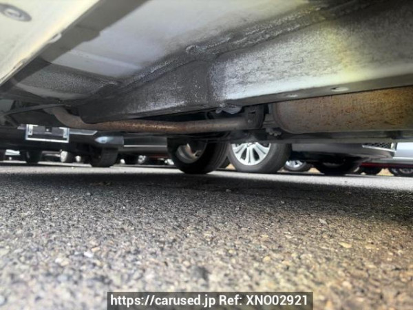 Used 2014 AT daihatsu move LA100S Image[32]