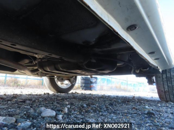 Used 2014 AT daihatsu move LA100S Image[40]