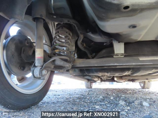 Used 2014 AT daihatsu move LA100S Image[41]