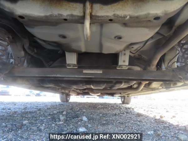 Used 2014 AT daihatsu move LA100S Image[42]