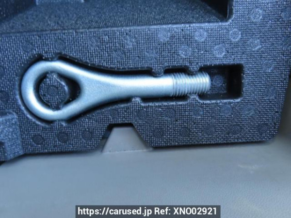 Used 2014 AT daihatsu move LA100S Image[46]