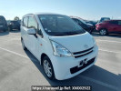 Daihatsu Move LA100S