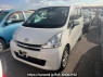 Used 2012 AT daihatsu move LA100S Image[1]