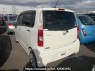Used 2012 AT daihatsu move LA100S Image[2]