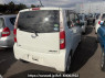 Used 2012 AT daihatsu move LA100S Image[3]