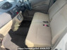 Used 2012 AT daihatsu move LA100S Image[8]