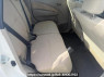 Used 2012 AT daihatsu move LA100S Image[11]