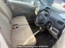 Used 2012 AT daihatsu move LA100S Image[12]