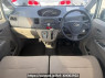 Used 2012 AT daihatsu move LA100S Image[13]