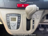 Used 2012 AT daihatsu move LA100S Image[15]