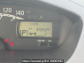 Used 2012 AT daihatsu move LA100S Image[18]