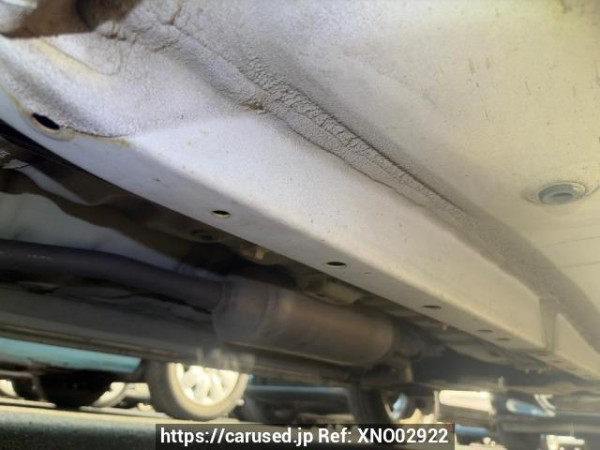 Used 2012 AT daihatsu move LA100S Image[26]