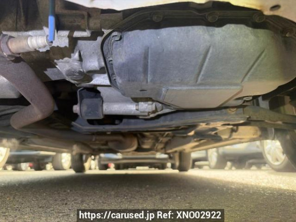 Used 2012 AT daihatsu move LA100S Image[32]