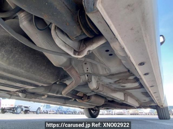 Used 2012 AT daihatsu move LA100S Image[35]