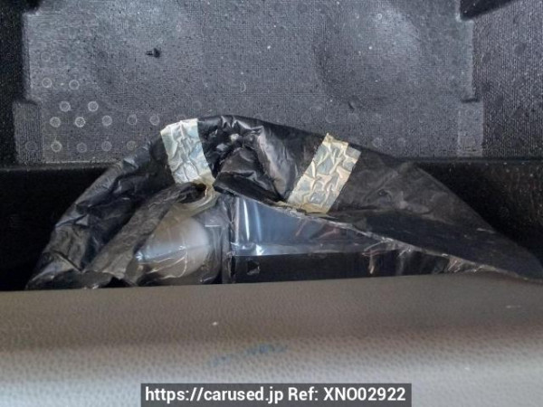 Used 2012 AT daihatsu move LA100S Image[39]