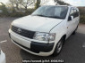 Used 2013 MT toyota probox-van NCP50V Image[1]