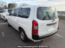 Used 2013 MT toyota probox-van NCP50V Image[2]