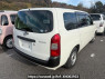 Used 2013 MT toyota probox-van NCP50V Image[3]