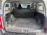 Used 2013 MT toyota probox-van NCP50V Image[4]