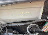 Used 2013 MT toyota probox-van NCP50V Image[7]