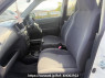 Used 2013 MT toyota probox-van NCP50V Image[9]