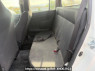 Used 2013 MT toyota probox-van NCP50V Image[10]