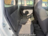 Used 2013 MT toyota probox-van NCP50V Image[11]