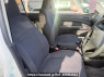 Used 2013 MT toyota probox-van NCP50V Image[12]