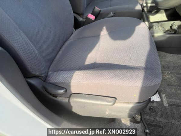 Used 2013 MT toyota probox-van NCP50V Image[13]