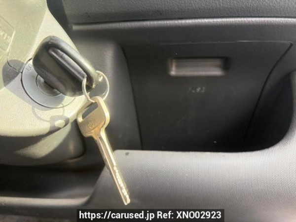 Used 2013 MT toyota probox-van NCP50V Image[17]