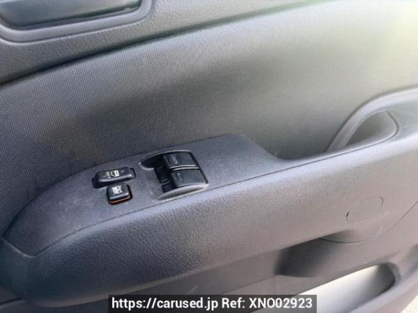 Used 2013 MT toyota probox-van NCP50V Image[20]