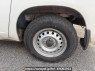 Used 2013 MT toyota probox-van NCP50V Image[24]