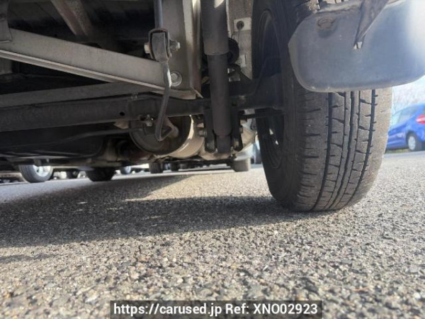 Used 2013 MT toyota probox-van NCP50V Image[25]