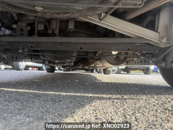 Used 2013 MT toyota probox-van NCP50V Image[27]