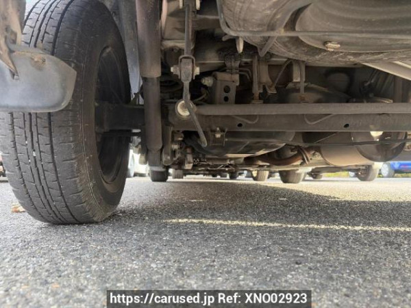 Used 2013 MT toyota probox-van NCP50V Image[28]