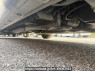 Used 2013 MT toyota probox-van NCP50V Image[29]