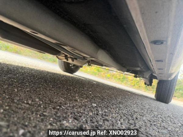 Used 2013 MT toyota probox-van NCP50V Image[30]